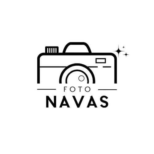 Foto Navas