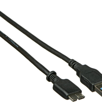 Nikon cable usb uc-e22