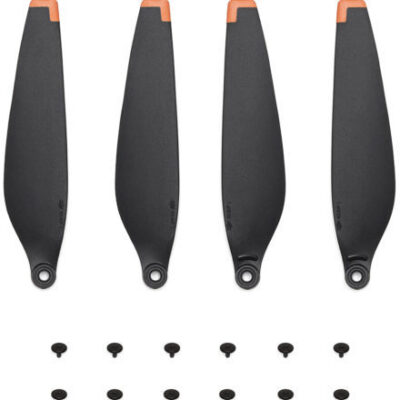 Dji hélices dji mini 3 pro