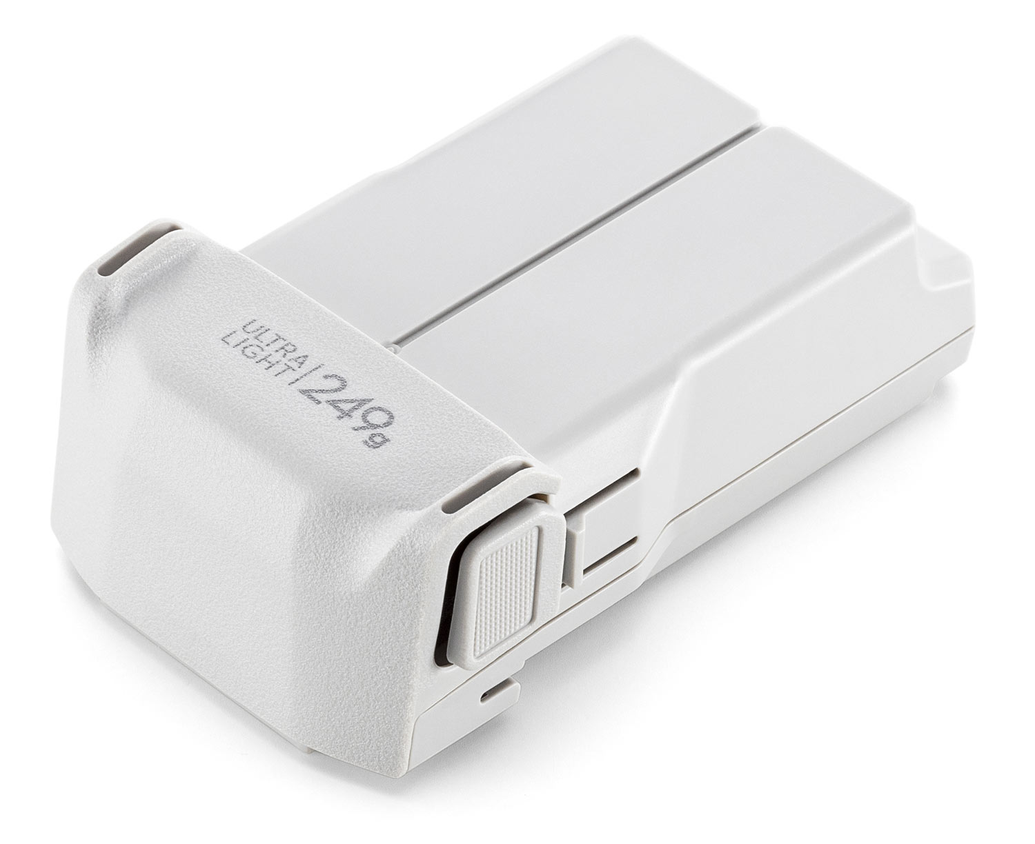 Dji batterie dji mini 4 pro