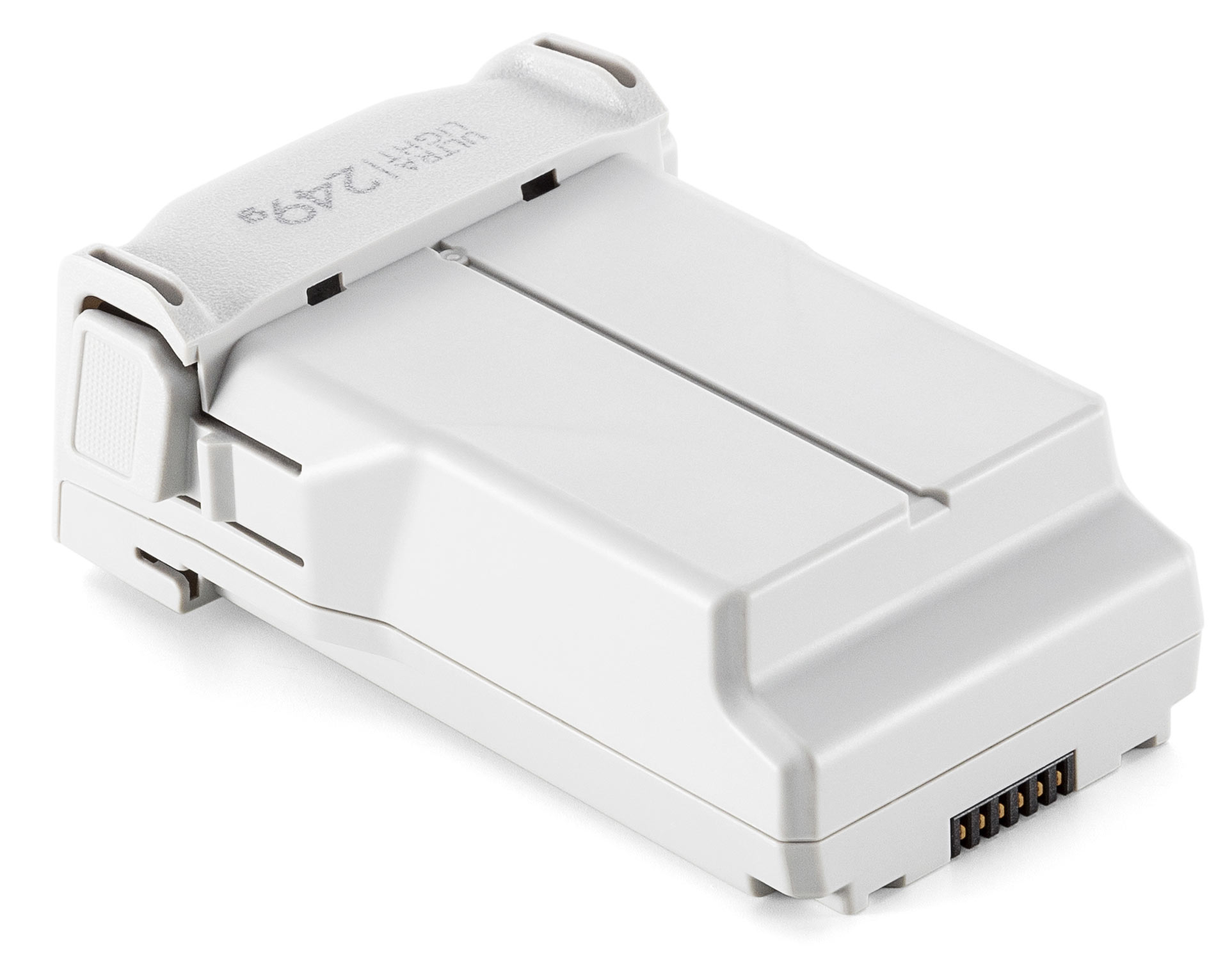 Dji batterie dji mini 4 pro - Imagen 4