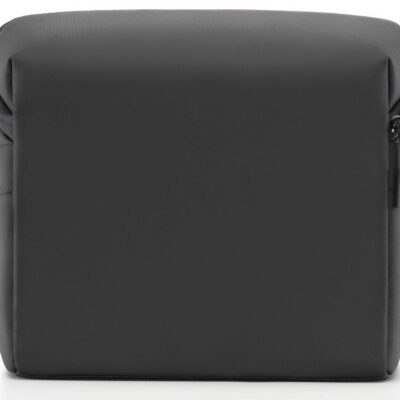 Dji bolsa para llevar más honda avatar 2