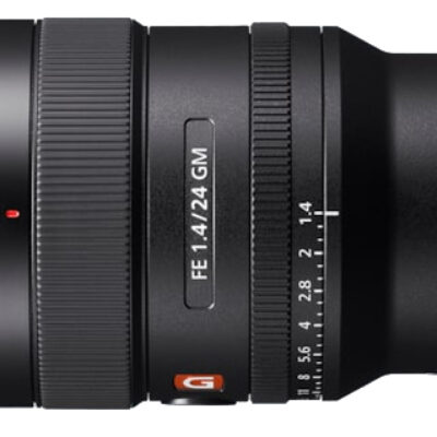 Sony sal fe 135/1,8 g