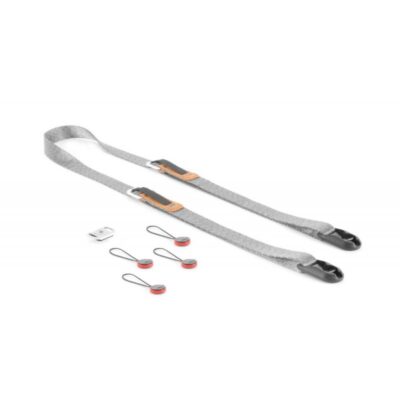 Diseño de pico correa v2 ash correa