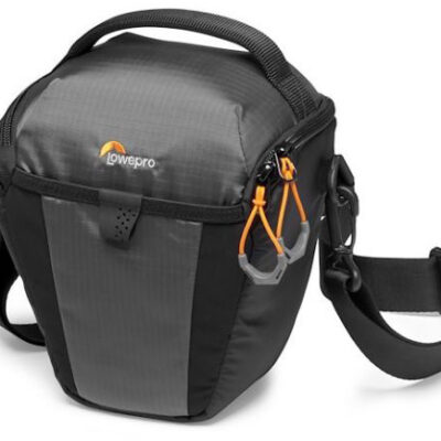 Lowepro tote active tlz 45 aw negro
