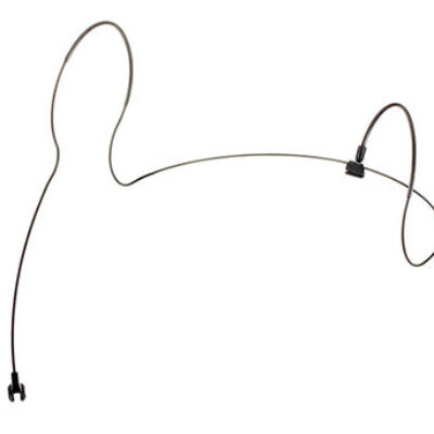 Foto de rode r100245-auriculares lav serre-tete grandes