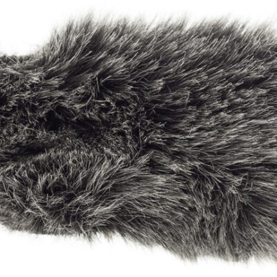 Foto de rode r100263-gato muerto de ventilación brise vmpr rycote