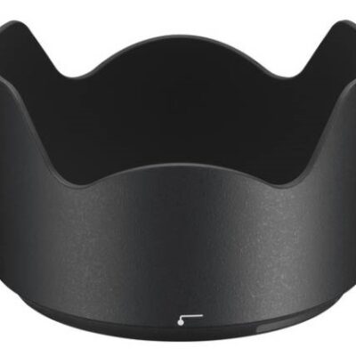 Nikon visera solar hb-74/82 – nikkor 24-70/2.8