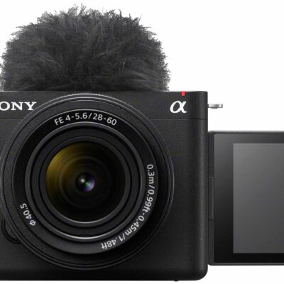 Sony estrella-e1 +28-60 ballena