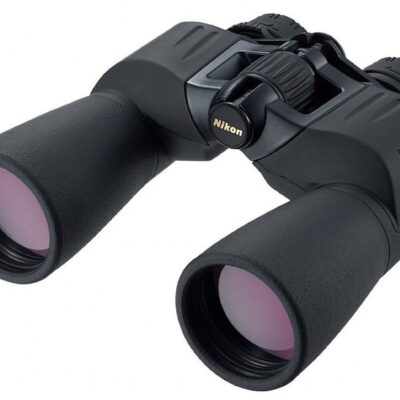 Nikon jumelles acción ex – 16×50