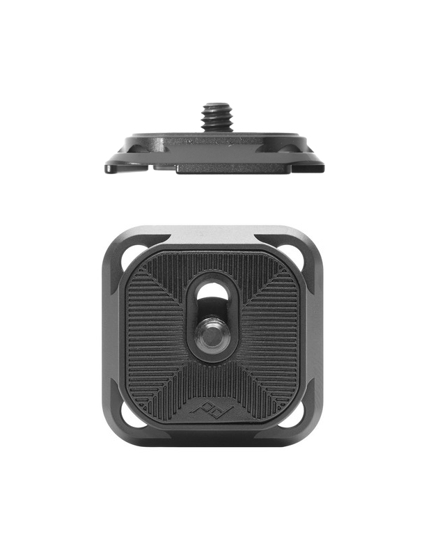 Diseño de pico pls 3 - Imagen 3