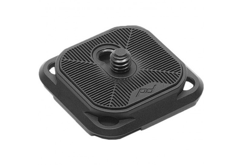 Diseño de pico pls 3 - Imagen 2