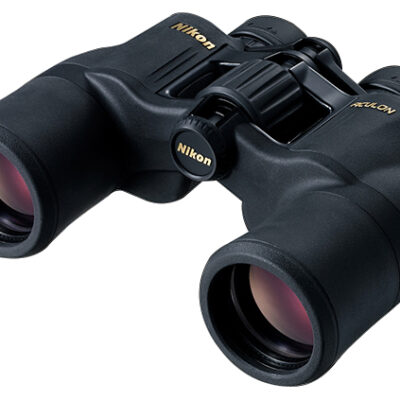 Nikon jumelles aculon a211 – 10×42