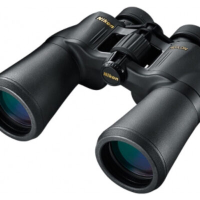 Nikon jumelles aculon a211 – 7×50