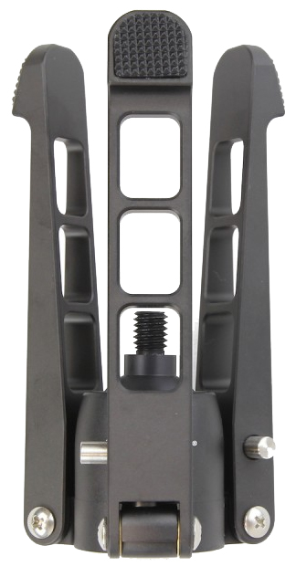 starblitz trípode monopié base tsk - Imagen 3