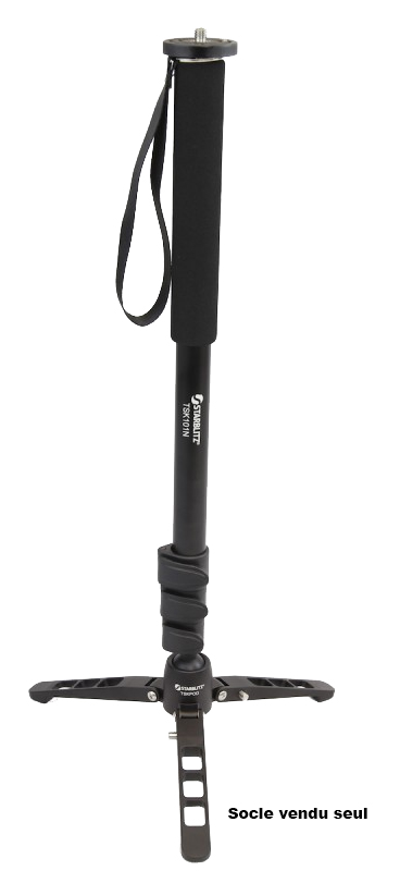 starblitz trípode monopié base tsk - Imagen 2