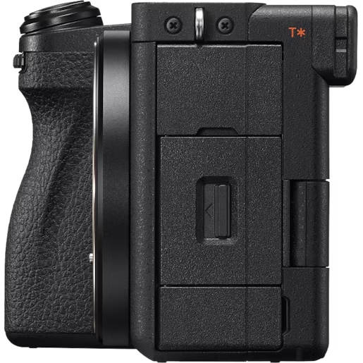 Sony alfa 6700 + 16-50 - Imagen 3