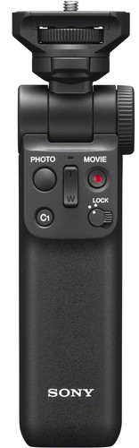 Sony poignee mini trepied gp-vpt2bt