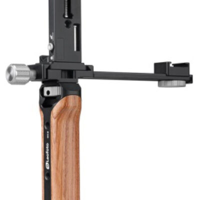 leofoto mojo vc-1 monomando