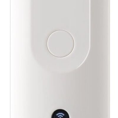 ricoh theta sc 2 blanca
