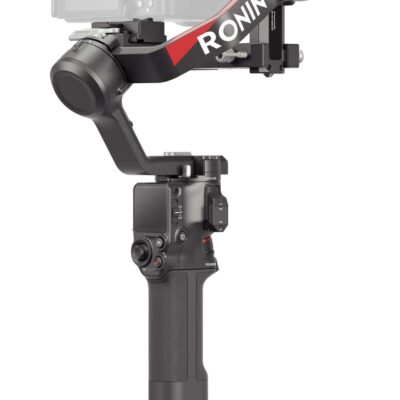 Estabilizador dji rs 4