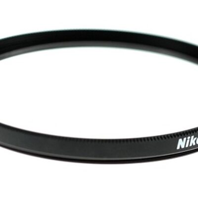 Nikon filtro neutro nc 95 mm